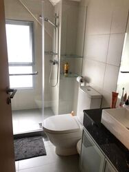 Jalan Lim Tai See (D10), Terrace #454955141
